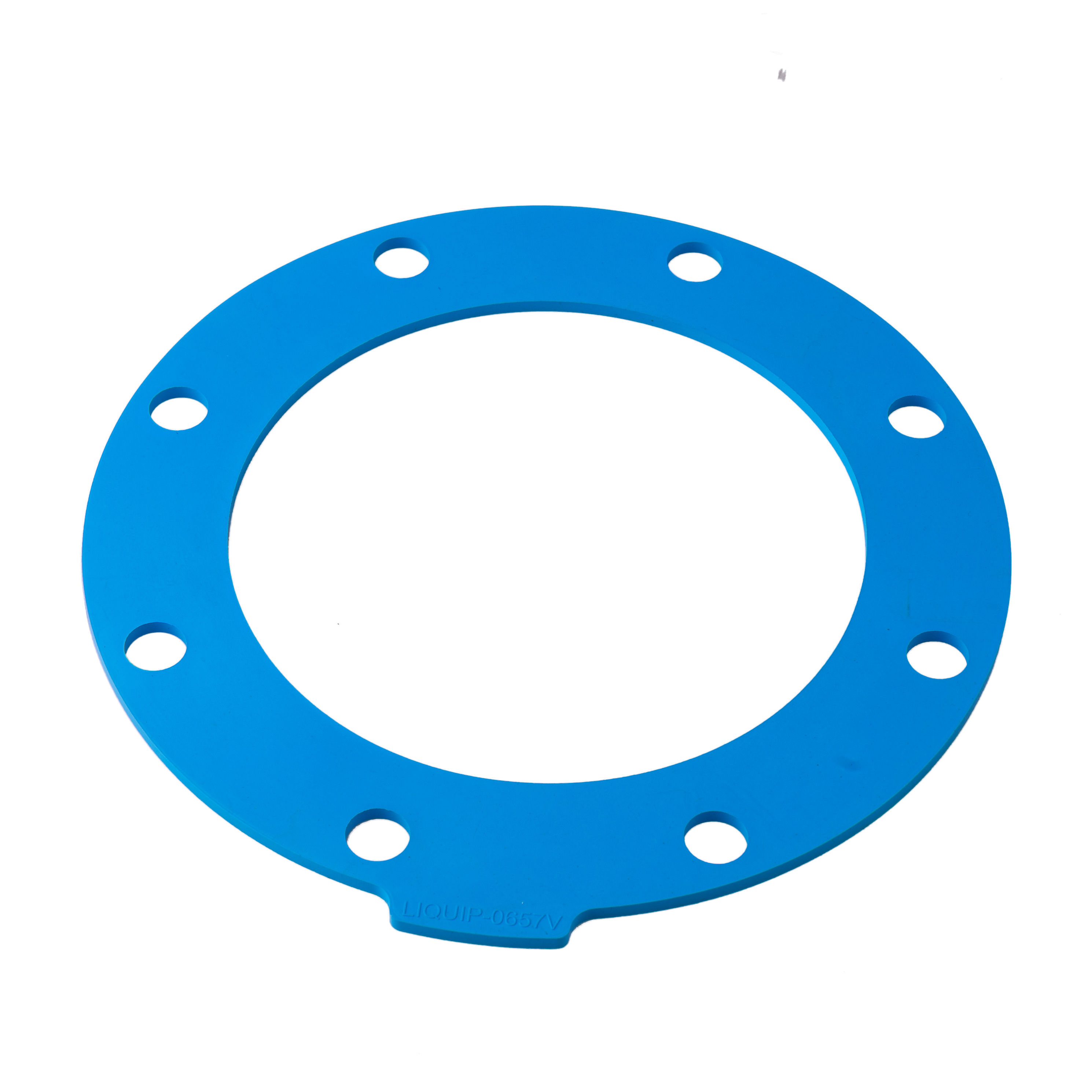 Viton A Gaskets